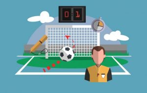 Strategia Scommesse: le squadre perfette per il "Lay The Draw" secondo tempo