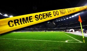 Calcioscommesse: Parma-Ancona sotto inchiesta con Fondi-Messina. Raffica di multiple saltate, la strategia dei book