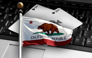 USA & getta: la California (tra i primi mercati mondiali) deve dire addio al poker online