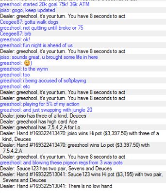 chat-deal