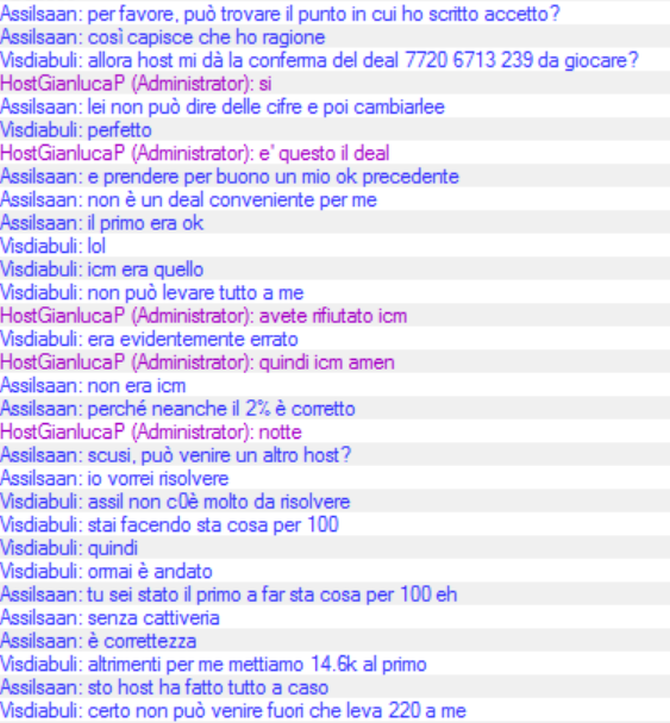 chat-scoop1