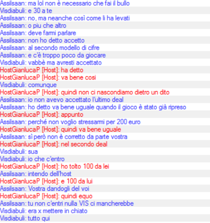 chat-scoop2