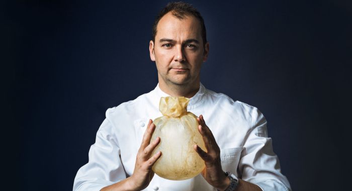 daniel-humm