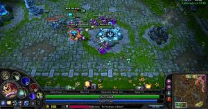 eSports, quando i pro gamer guadagnano più degli sportivi