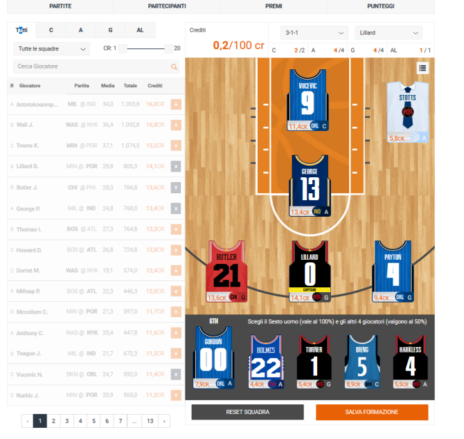 fantaking-basket