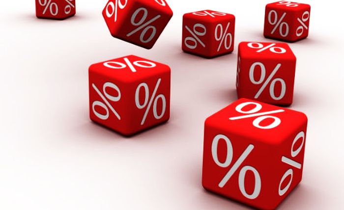 gambling-taxes