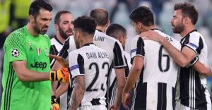 L'angolo delle multiple: quanti gol dentro l'uovo di Pasqua (le nostre schedine)