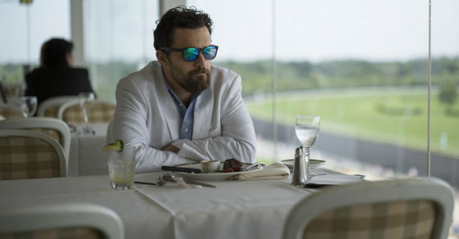 jake-johnson-win-it-all