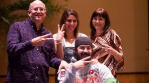 Jason Mercier vince il SHR "in casa": batte Bonomo e Busquet e incassa $794.600!