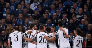 L'Angolo delle multiple: a caccia del bis di vittorie con le Coppe Europee (le nostre schedine)