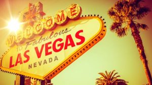 La guida ai low stakes di Las Vegas durante le WSOP 2018: un'offerta infinita