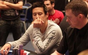 PartyPoker ingaggia Johnny Lodden e annuncia Millions bis a Sochi da $5 milioni, in attesa di Nottingham e Sanremo...