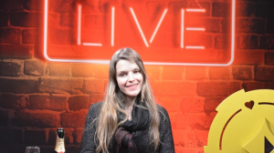Maria Lampropoulos "regina coi re": è lei a vincere il Party Poker Millions e 1.000.000£!!!