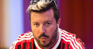 WSOP 2017: Pescatori e Lisandro out dal Championship, donne al potere nel NLH