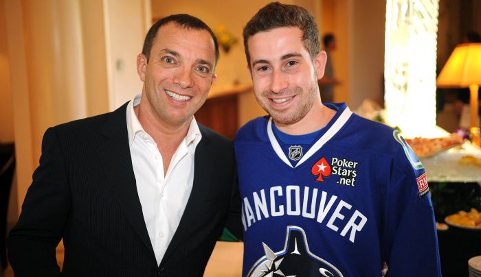 mitch-garber-duhamel