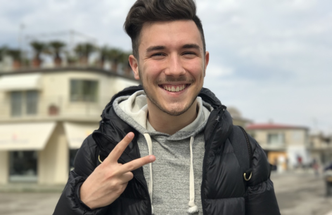 Giuseppe Murabito