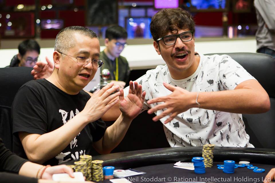 mustapha-kanit-macao
