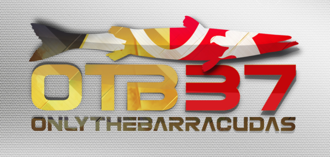 otb-logo