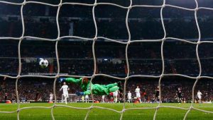 Scommesse: tutti gli Over più interessanti del fine settimana (i nostri consigli)