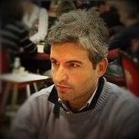 paolo-giulio-docpoker-mattioni