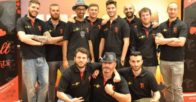 party-poker-millions-sanremo
