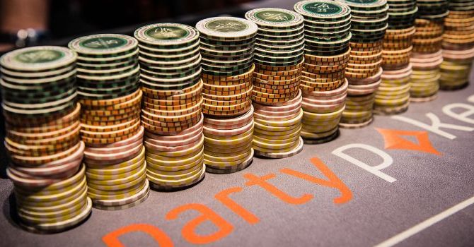 partypoker-millions-3