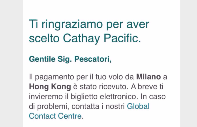 pescatori-hk