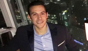 Pietro Curcio (Pokermagia) vince Spin 100x: "vi racconto i momenti chiave del match"