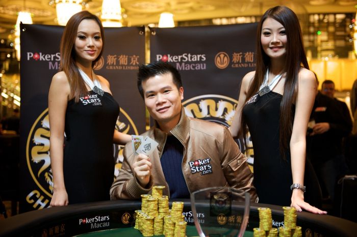 pokerstars-macao-700