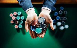 Indiscreto: vi sveliamo tasse e rake nel nuovo mercato del poker.eu con liquidità condivisa (ESCLUSIVA)