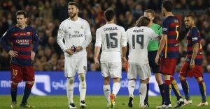 L'angolo delle multiple: Real vs Barcellona a suon di Over e in Serie A pioggia di gol (le nostre schedine)