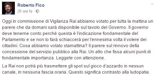 roberto-fico