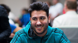 PokerStars: arriva un'altra series High Rollers dopo il successo di novembre