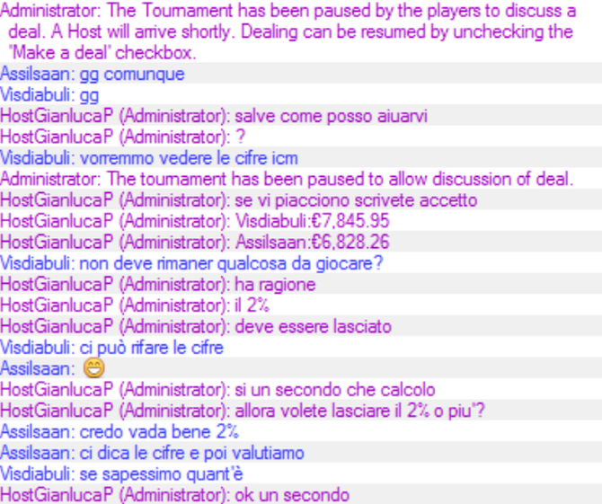 scoop19-chat-1
