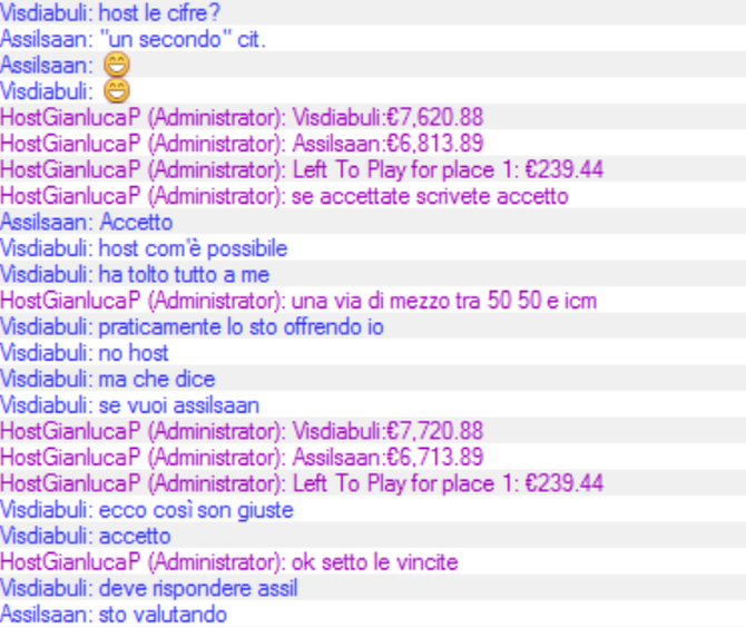scoop19-chat-2