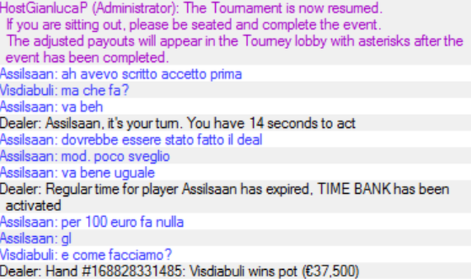 scoop19-chat-3