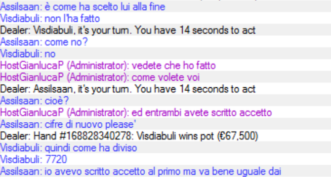 scoop19-chat-4