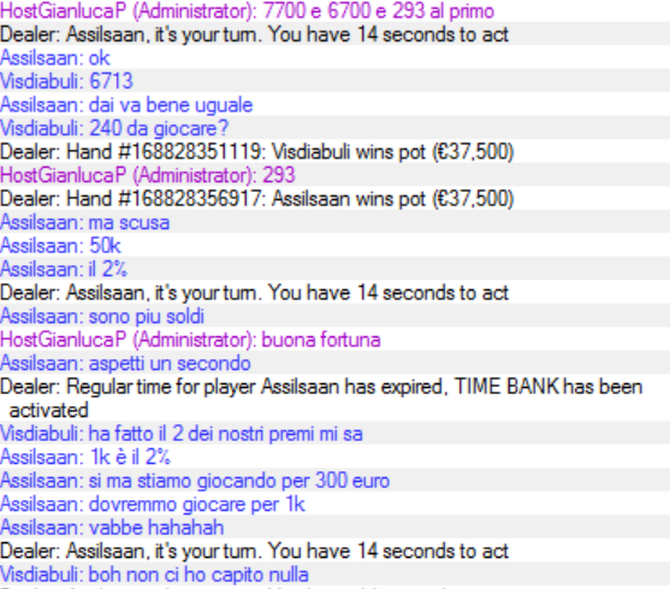 scoop19-chat-5