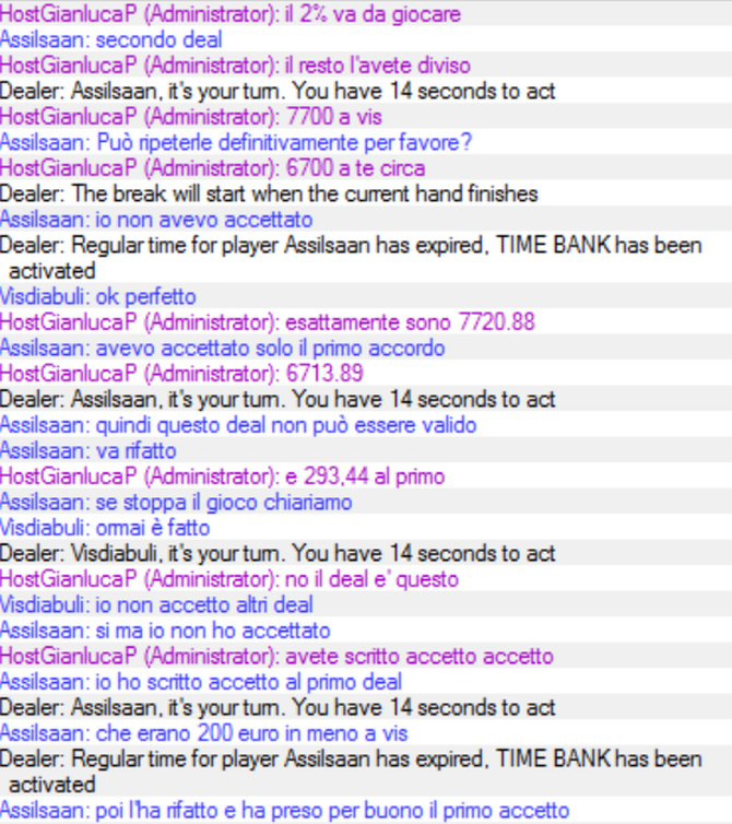scoop19-chat-6