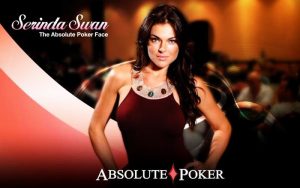 Absolute Poker: inizia il rimborso dei bankrolls dei giocatori truffati per $ 60 milioni a 6 anni dal Black Friday