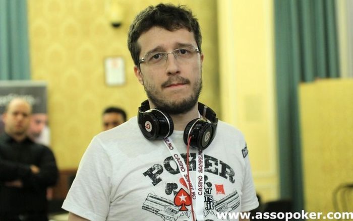 simone-ruggeri-ps