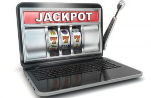 Governo Gentiloni: raddoppio tasse (al 40%!) per le slot online. Cash game in pericolo?