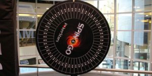 Spin and Go: arriva la nuova versione Pot Limit Omaha