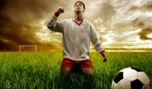 Esistono tipster affidabili? Ecco 6 ragioni perché scommettitori vincenti vendono pronostici