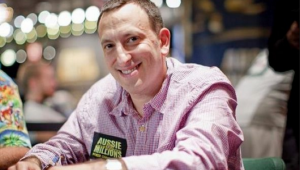 Il poker pro Tony Bloom guida alla promozione in Premier League il suo Brighton
