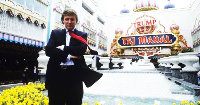 trump-gambling