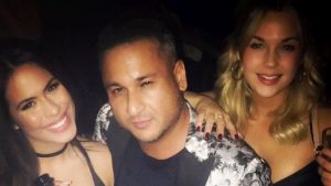 Vegas Dave rischia il carcere: ha piazzato scommesse per 3.5 milioni utilizzando false identità