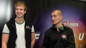 High Stakes Online: chi sono i giocatori più perdenti nelle singole varianti?