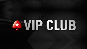 PokerStars.it taglia rakeback mensile e annuncia nuovo sistema ricompense