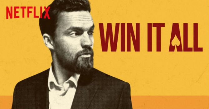Win It All